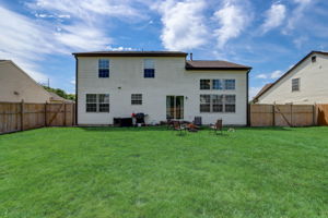 Dale Hollow Dr-036