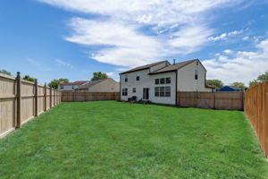 Dale Hollow Dr-037