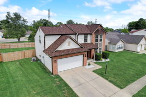 Dale Hollow Dr-038