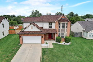 Dale Hollow Dr-039