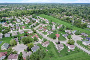 Dale Hollow Dr-045