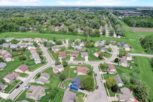 Dale Hollow Dr-046