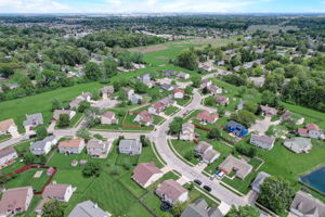 Dale Hollow Dr-047
