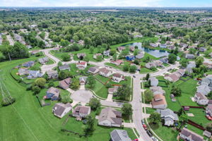 Dale Hollow Dr-048