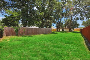  Photo 36