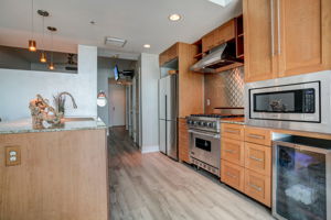 E Kennedy Blvd Unit 1124-006