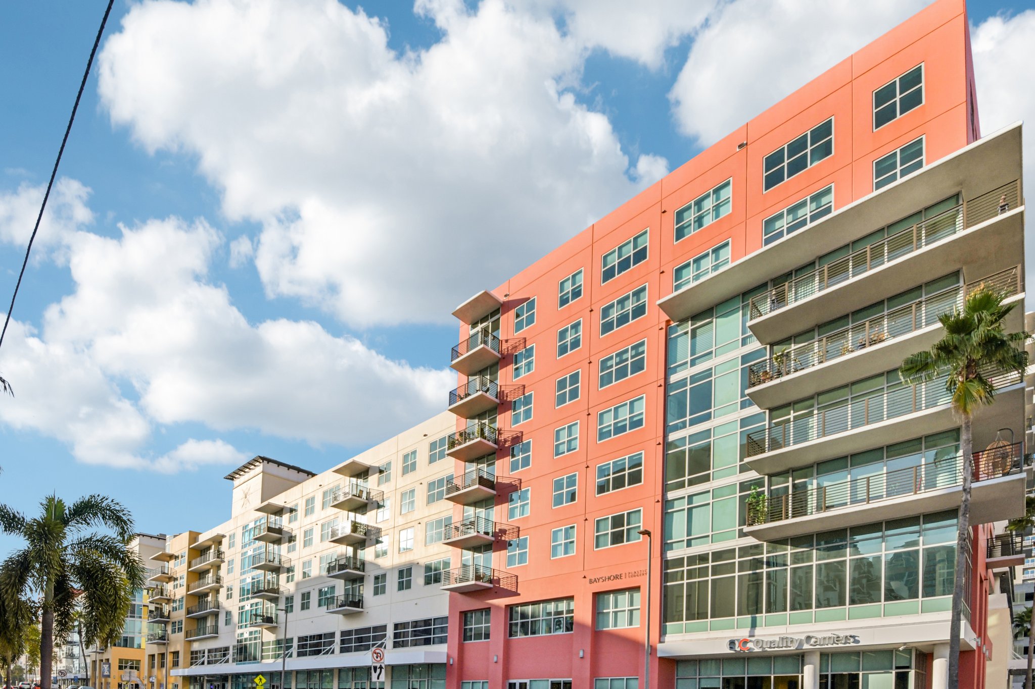 E Kennedy Blvd unit 616-S2111-002.jpg