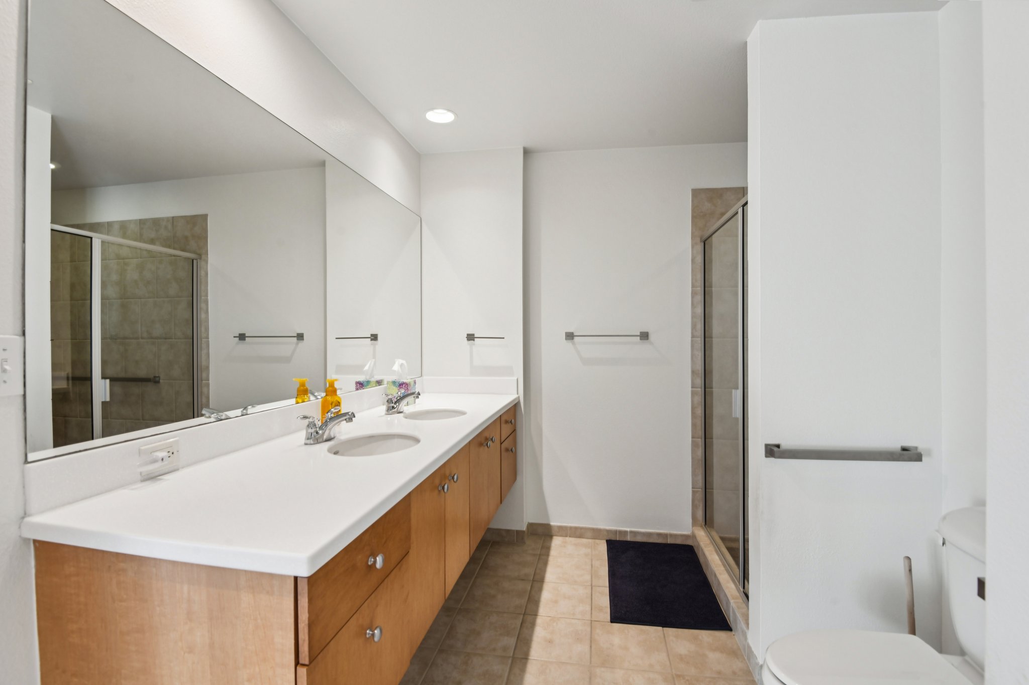 E Kennedy Blvd unit 616-S2111-020.jpg