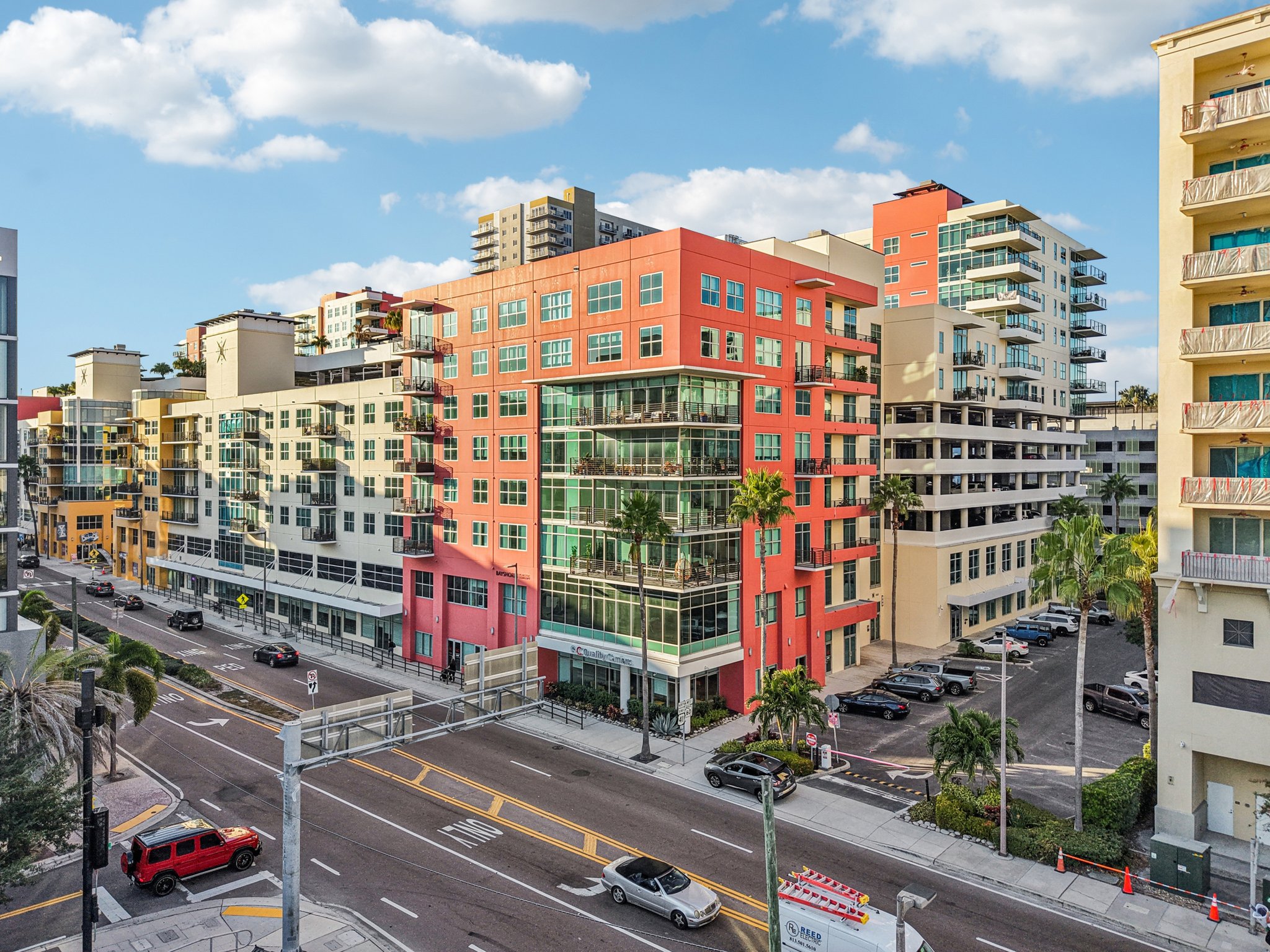 E Kennedy Blvd unit 616-S2111-025.jpg