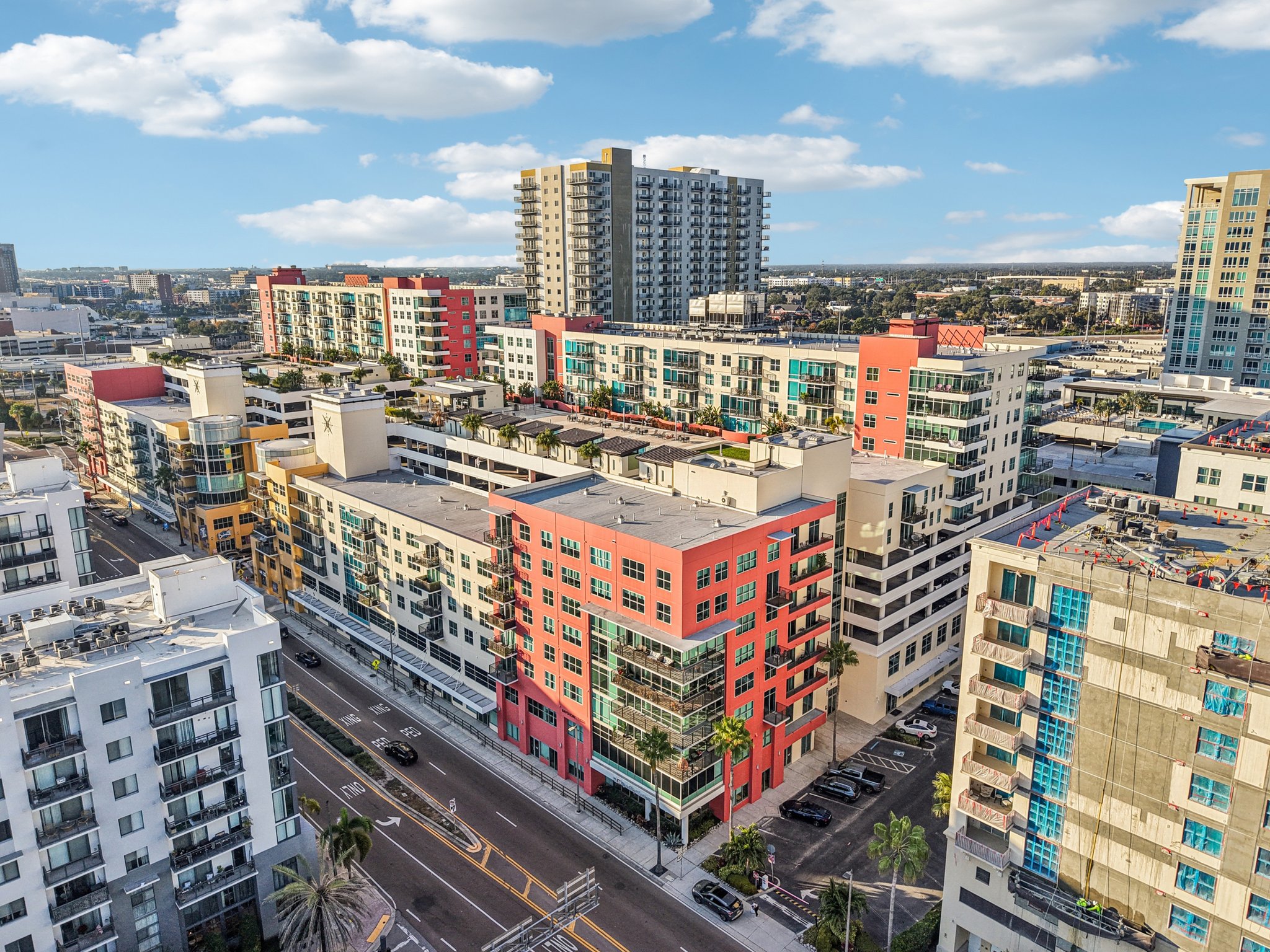 E Kennedy Blvd unit 616-S2111-026.jpg