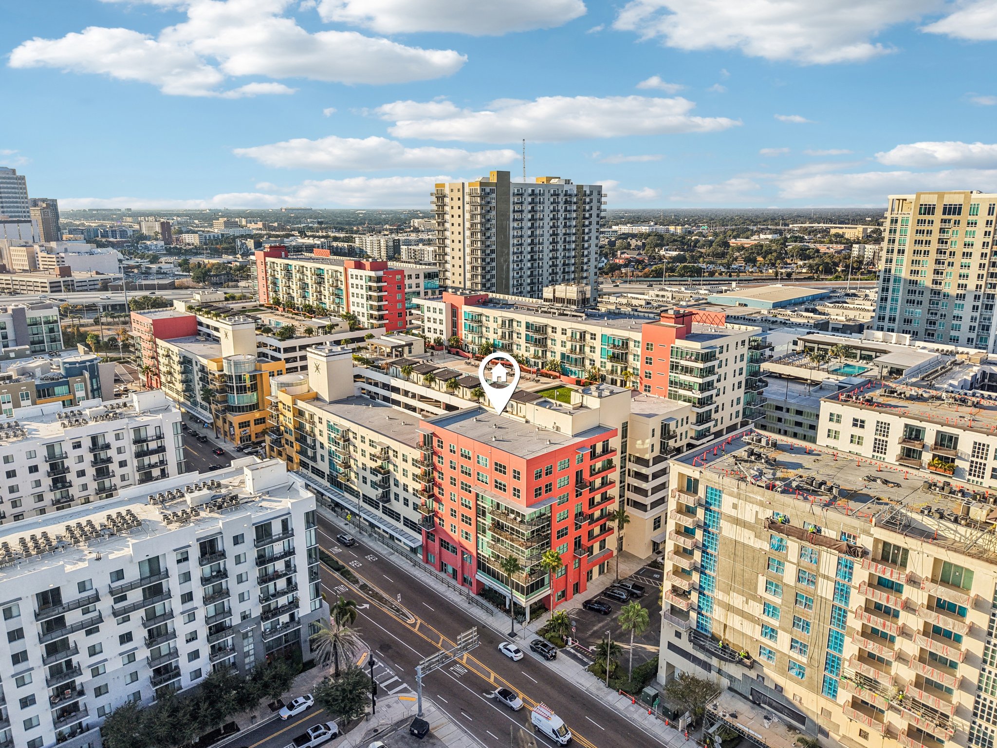 E Kennedy Blvd unit 616-S2111-028.jpg