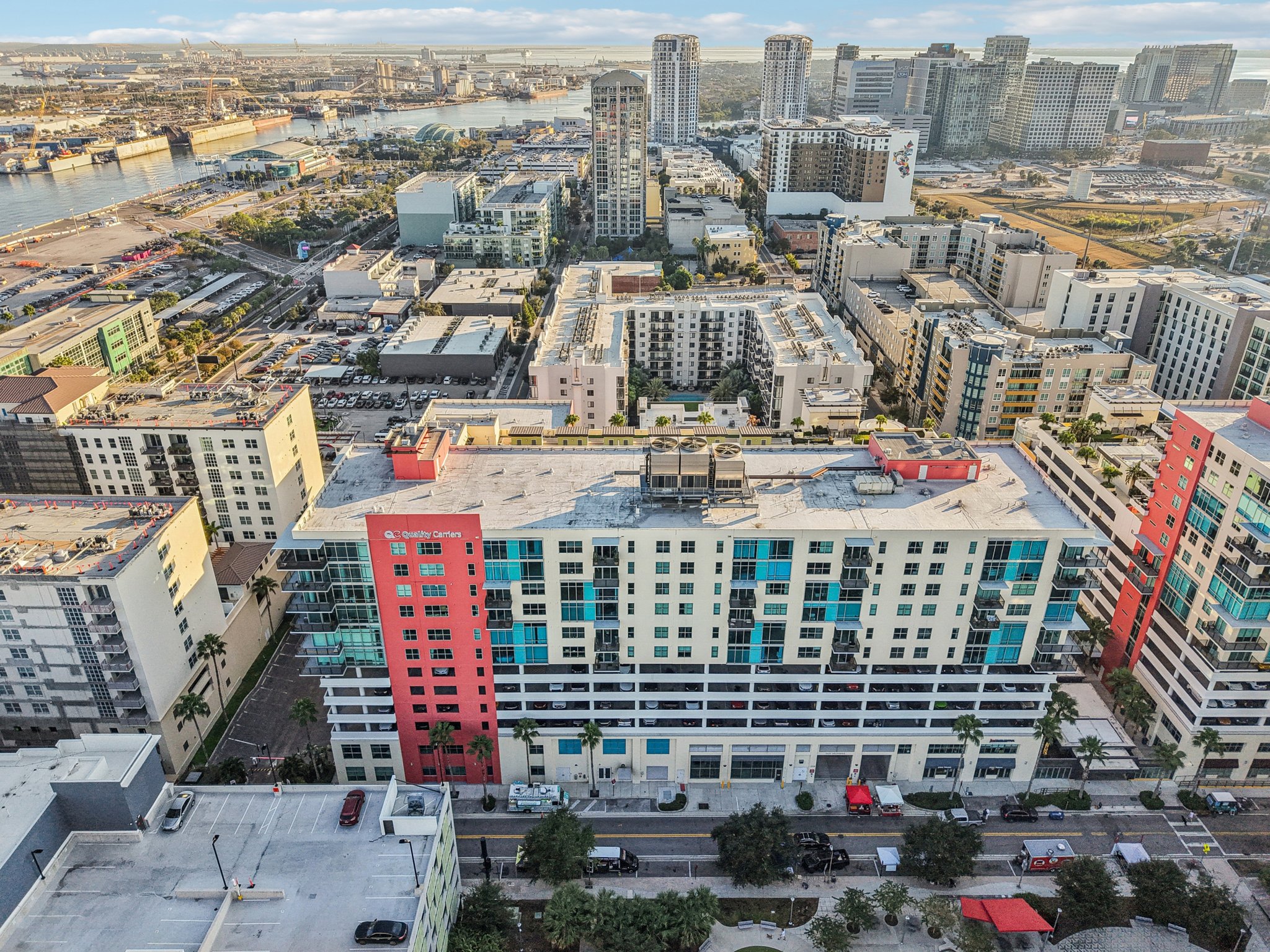 E Kennedy Blvd unit 616-S2111-033.jpg