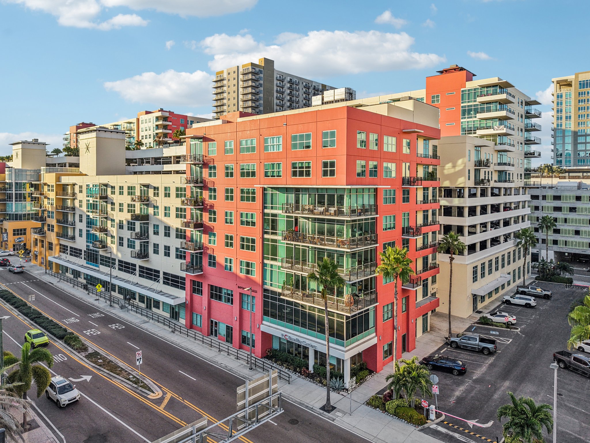 E Kennedy Blvd unit 616-S2111-037.jpg