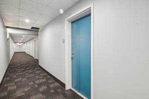 E Kennedy Blvd unit 616-S2111-004.jpg