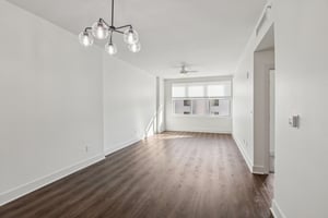 E Kennedy Blvd unit 616-S2111-006.jpg
