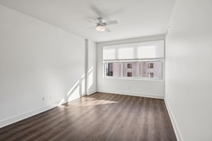 E Kennedy Blvd unit 616-S2111-010.jpg