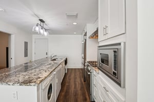 E Kennedy Blvd unit 616-S2111-018.jpg