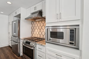 E Kennedy Blvd unit 616-S2111-019.jpg