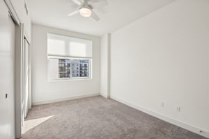 E Kennedy Blvd unit 616-S2111-021.jpg