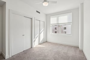 E Kennedy Blvd unit 616-S2111-022.jpg