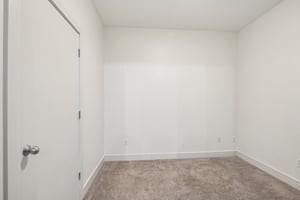 E Kennedy Blvd unit 616-S2111-023.jpg