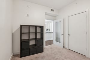 E Kennedy Blvd unit 616-S2111-024.jpg