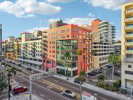 E Kennedy Blvd unit 616-S2111-025.jpg