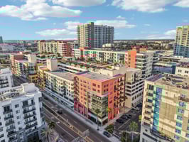 E Kennedy Blvd unit 616-S2111-026.jpg