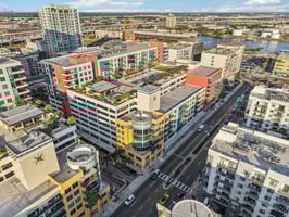 E Kennedy Blvd unit 616-S2111-029.jpg