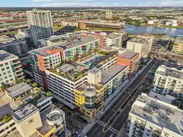 E Kennedy Blvd unit 616-S2111-030.jpg