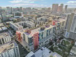 E Kennedy Blvd unit 616-S2111-032.jpg