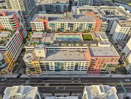 E Kennedy Blvd unit 616-S2111-034.jpg