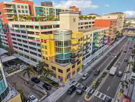 E Kennedy Blvd unit 616-S2111-036.jpg