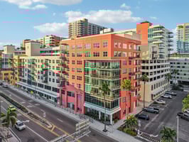 E Kennedy Blvd unit 616-S2111-037.jpg