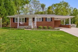 1-web-or-mls-1208 Harris St-1