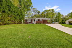 2-web-or-mls-1208 Harris St-2