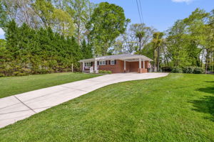 3-web-or-mls-1208 Harris St-3