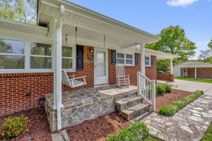 5-web-or-mls-1208 Harris St-5