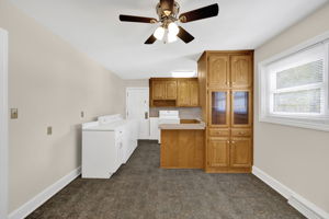 9-web-or-mls-1208 Harris St-9