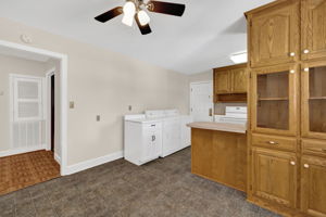 11-web-or-mls-1208 Harris St-11