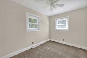 20-web-or-mls-1208 Harris St-20