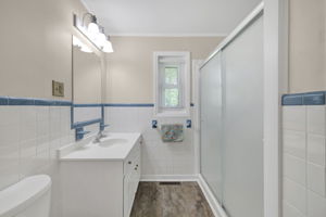 22-web-or-mls-1208 Harris St-22