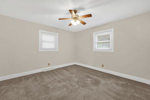 23-web-or-mls-1208 Harris St-23