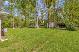 25-web-or-mls-1208 Harris St-25