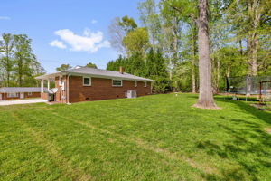26-web-or-mls-1208 Harris St-26