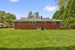 27-web-or-mls-1208 Harris St-27
