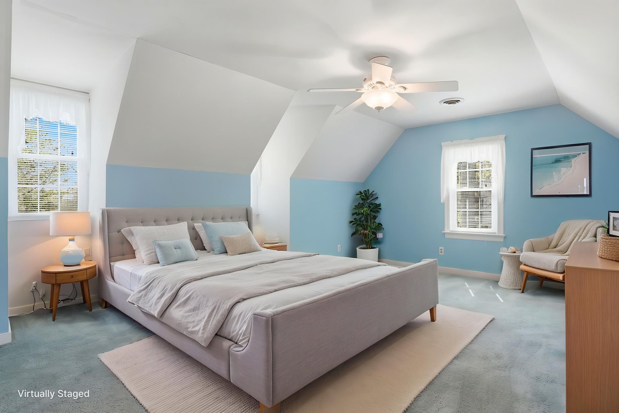 34-Bedroom 4 virtually staged.jpeg