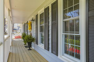 05-Front Porch