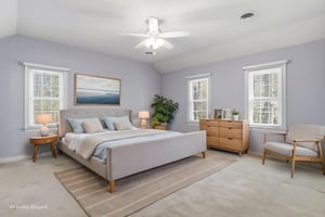 27-Primary Bedroom virtually staged.jpeg