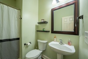  Photo 32